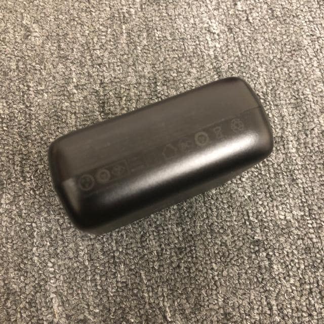  Anker AJ[ PowerCore Fusion 10000 A1623 oCobe[