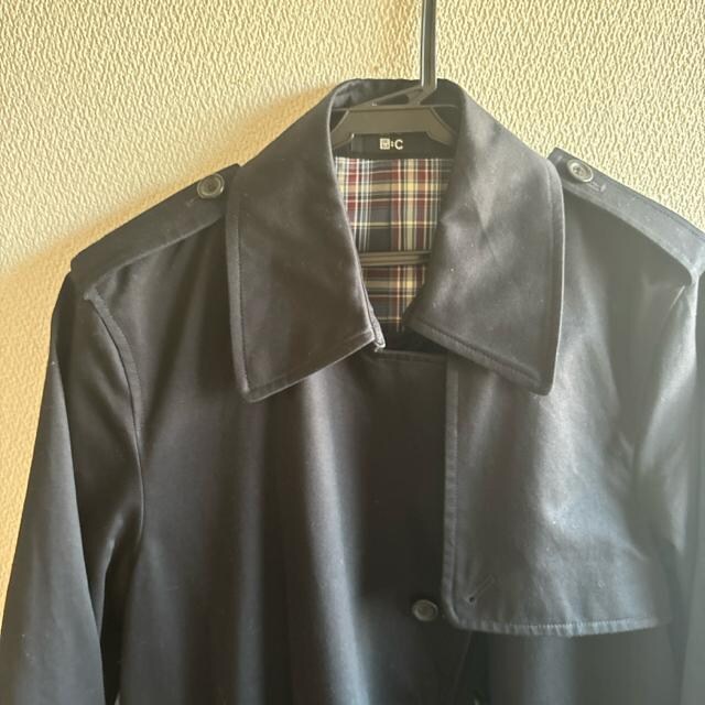 UNIQLOFC  fB[X@g`R[g@lCr[@nt@MTCY Vi@gpi@艿12,900~@^Ot@  t@bV 