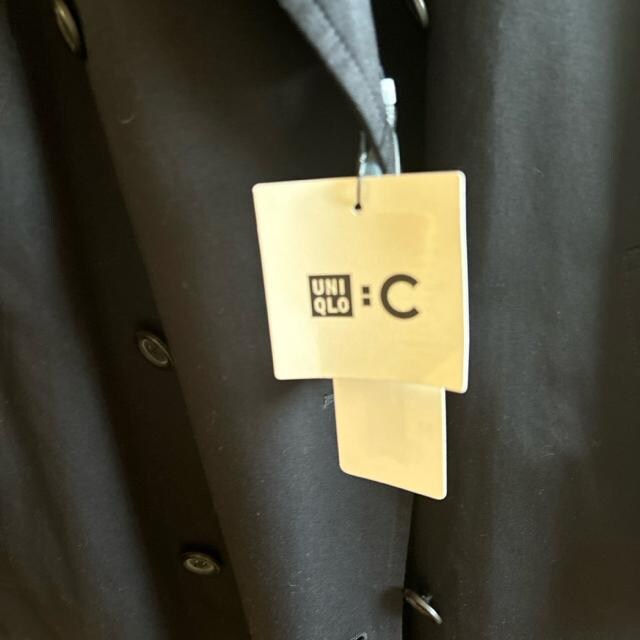 UNIQLOFC  fB[X@g`R[g@lCr[@nt@MTCY Vi@gpi@艿12,900~@^Ot@  t@bV 