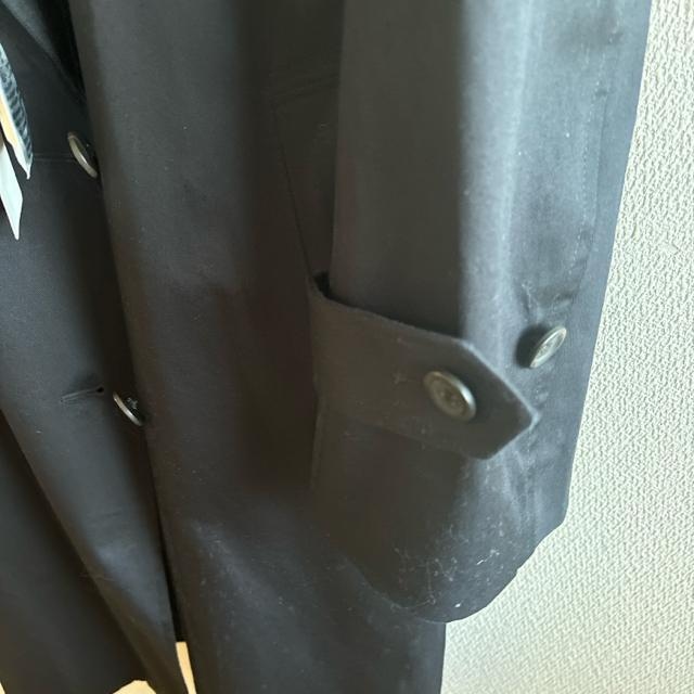 UNIQLOFC  fB[X@g`R[g@lCr[@nt@MTCY Vi@gpi@艿12,900~@^Ot@  t@bV 