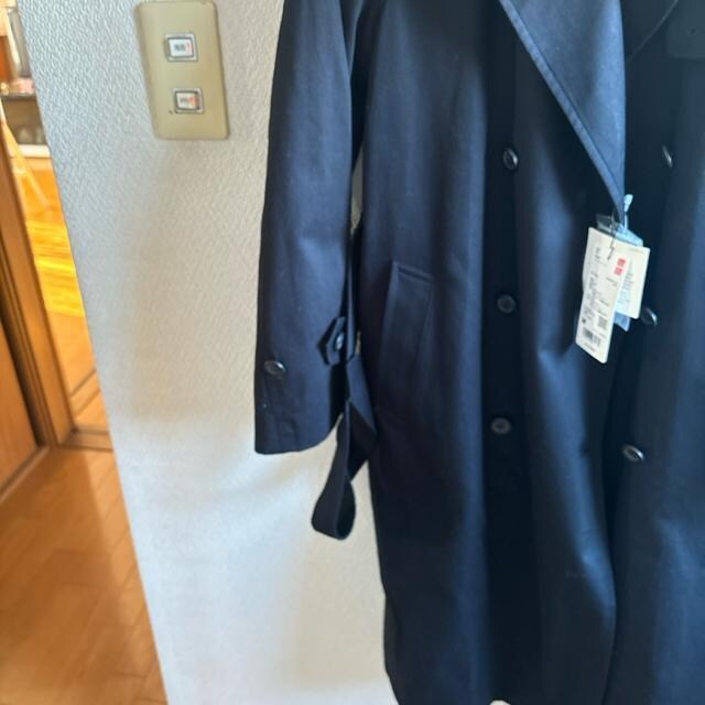 UNIQLOFC  fB[X@g`R[g@lCr[@nt@MTCY Vi@gpi@艿12,900~@^Ot@  t@bV 