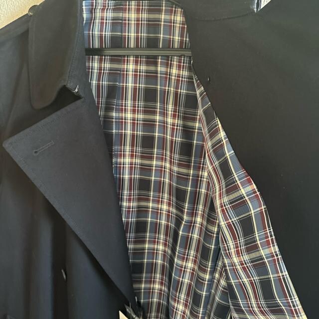 UNIQLOFC  fB[X@g`R[g@lCr[@nt@MTCY Vi@gpi@艿12,900~@^Ot@  t@bV 