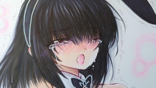CXg:퍑:їgi 