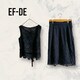 Gtf ef-de ZbgAbv XJ[g m[X[u [X  tH[}