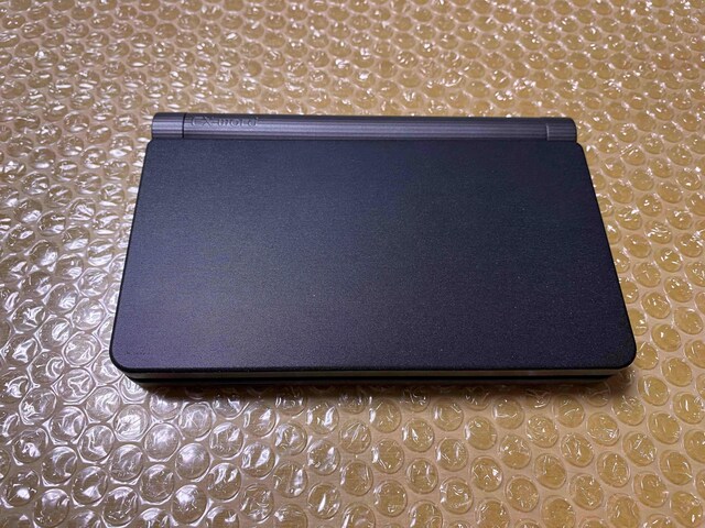 2019NfdqXD-SR9850ǉRec聚tXꁚwfwJVICASIOp[  Ɠd/AV 