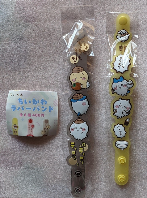  o[ohAZbg(YAǂ񂮂DJ)   n`    K`   Aj/R~bN/LN^[ 