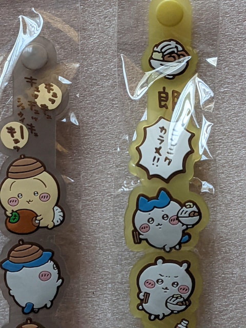  o[ohAZbg(YAǂ񂮂DJ)   n`    K`  Aj/R~bN/LN^[ 