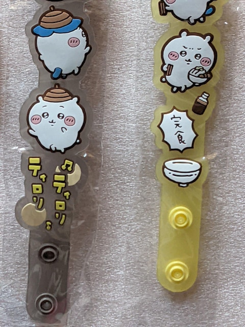  o[ohAZbg(YAǂ񂮂DJ)   n`    K`  Aj/R~bN/LN^[ 