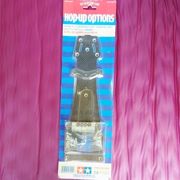 ^~@OP105 @F-1 J[{ FRP V[VZbg