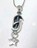 SILVER 925 ްٺƱ/޻޲ ȯڽ