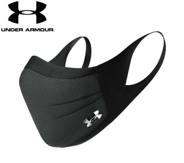 ViUNDER ARMOUR(A_[A[}[)X|[c}XNM/L   uh 