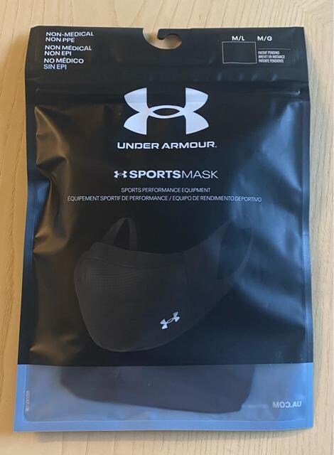 ViUNDER ARMOUR(A_[A[}[)X|[c}XNM/L  uh 