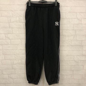  GENUINE MERCHANDISE j[[NL[X {gX