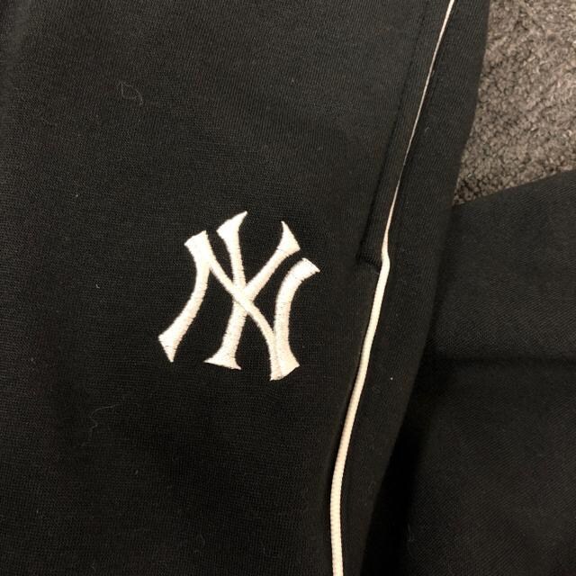  GENUINE MERCHANDISE j[[NL[X {gX  jt@bV 