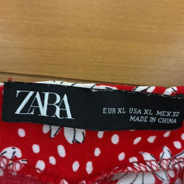 ZARÃs[XiXLj  uh 