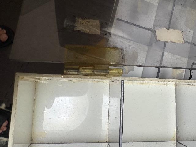 gpς݃VFN^[uhsbNP[X20e  zr[ 