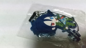 ƒ닳t{[