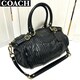 COACH R[` }fB\ MU[h \tBA U[ 2WAY obO