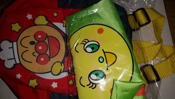 Ap}Zbg