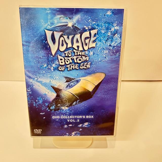 V[r[`CȊw DVD COLLECTORfS BOX VolD2  CD/DVD/rfI 