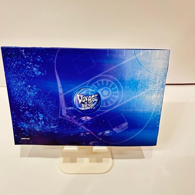 V[r[`CȊw DVD COLLECTORfS BOX VolD2  CD/DVD/rfI 