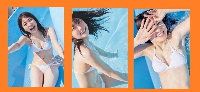 O@ʐ^3   ^gObY 