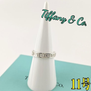Tiffany eBt@j[ O