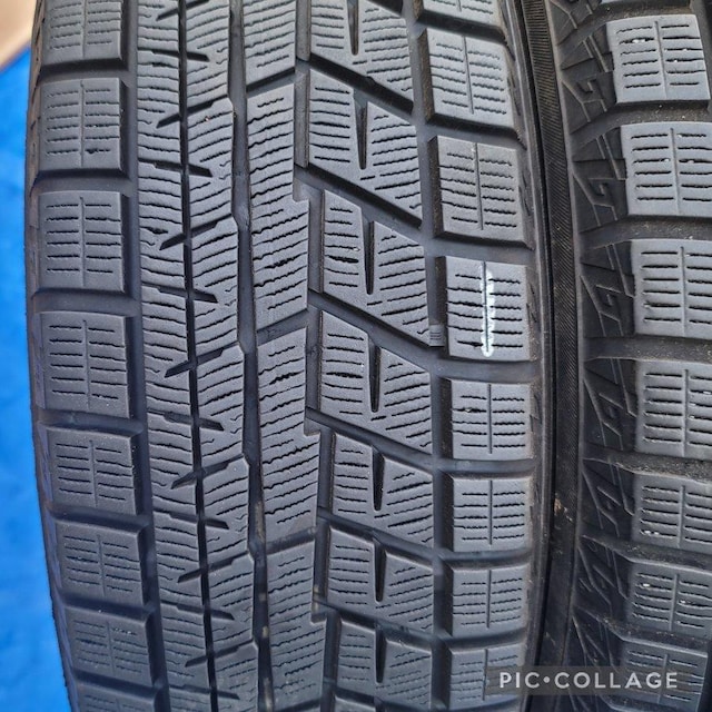 oa N20 X^bhX ^C Rn} ice GUARD IG60 16C`195/65R16 92Q ^Ĉ4  /oCN