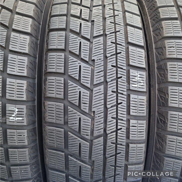 oa N20 X^bhX ^C Rn} ice GUARD IG60 16C`195/65R16 92Q ^Ĉ4  /oCN