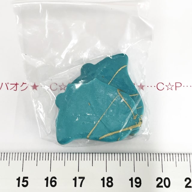 25*NX}X@S[hC@cx@2@29   ybg/|/| 