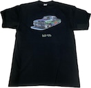 [C_[@`J[m LA@OtBeB@L@LORIDER@CHICANO@HIPHOP@XA[X@XXL