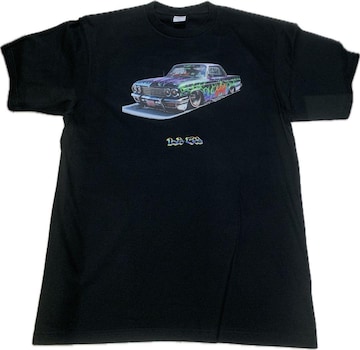 [C_[@`J[m LA@OtBeB@L@LORIDER@CHICANO@HIPHOP@XA[X@XXL