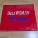Dear WOMAN