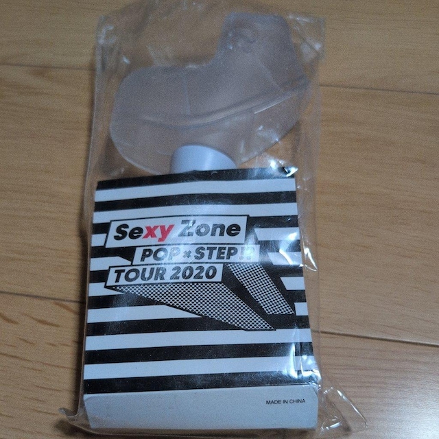 yCg   ^gObY 