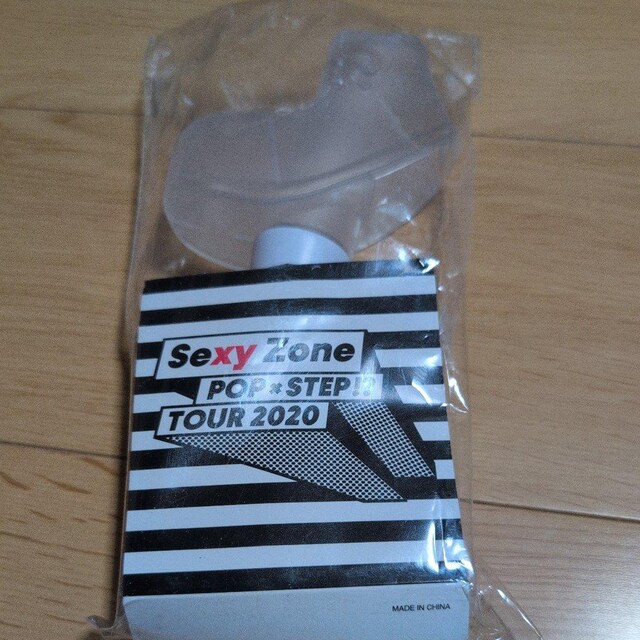 yCg  ^gObY 