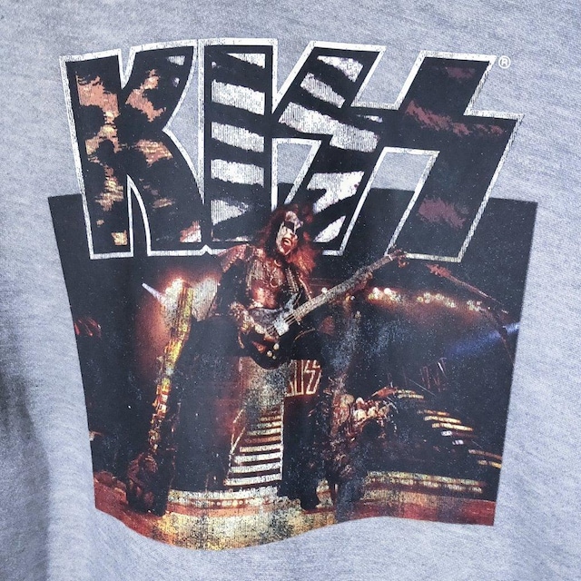 Vi p[J[ 5L LbX KISS W[VY bN wr^ N  jt@bV 