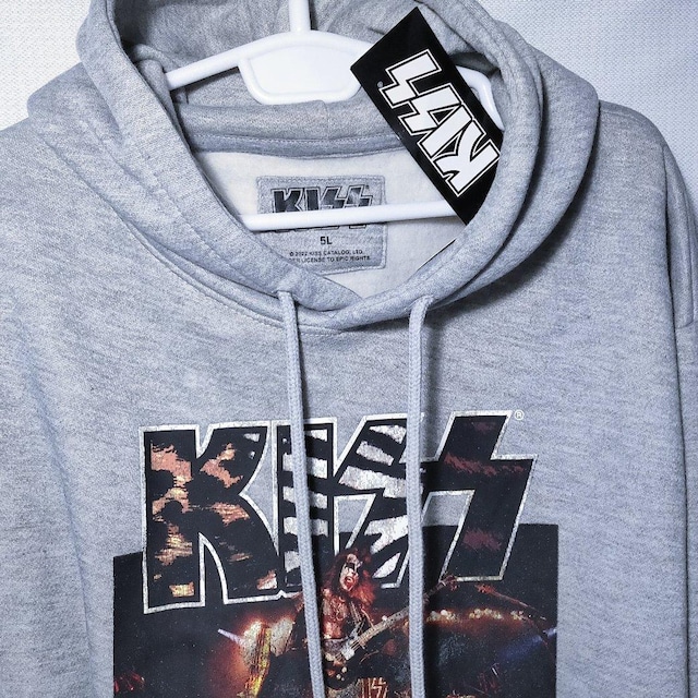 Vi p[J[ 5L LbX KISS W[VY bN wr^ N  jt@bV 