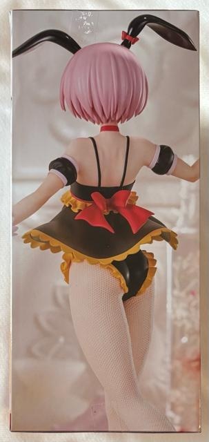 Re:[n߂ِE BiCute Bunnies Figure EGA[RX`[ver.  Aj/R~bN/LN^[ 