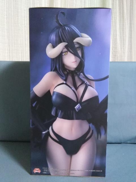 I[o[[hBicute@Dark@Figure@Axh  zr[ 