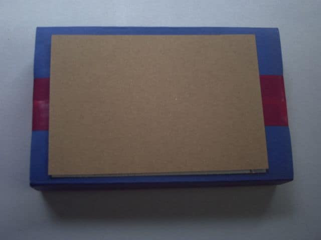 n60NܕS~ݕv[tP̃ZbgxR  zr[ 