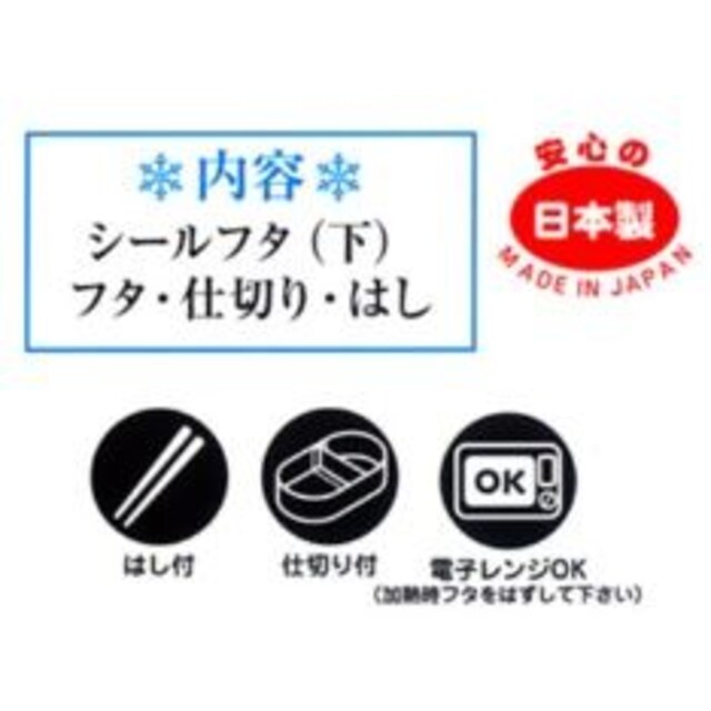 sNewtAiƐ̏/GTtE2i*X^Cg.`{bNX(ٓ)  CeA/Ct 