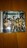 Aice5@All  Songs  Collection @ʏŁ@x]R߁@@2g
