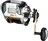 シマノ(SHIMANO) 電動リール 15 プレミオ 3000 右ハンドル 初心者向け