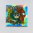 rbN}@[c`@R-18 VXs[c