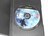 xbox★TERMINATOR 3 THE REDEMPTION 海外版