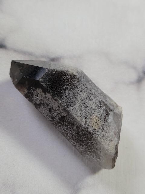 I()12.7g   CeA/Ct 