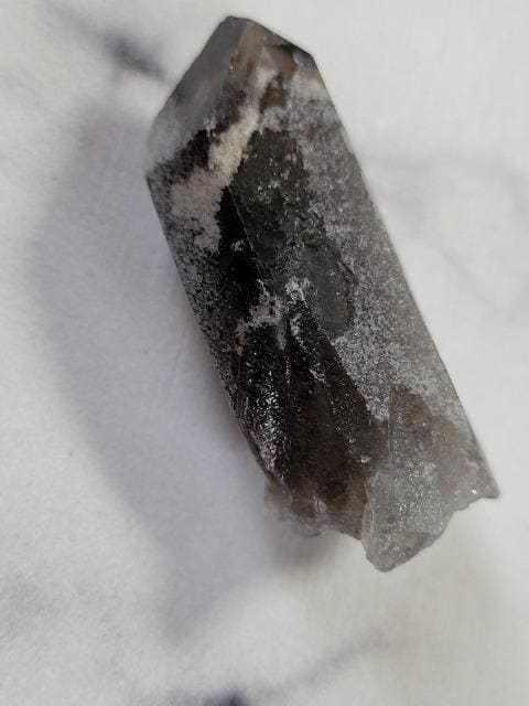 I()12.7g  CeA/Ct 