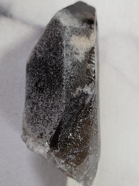 I()12.7g  CeA/Ct 
