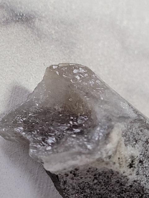 I()12.7g  CeA/Ct 