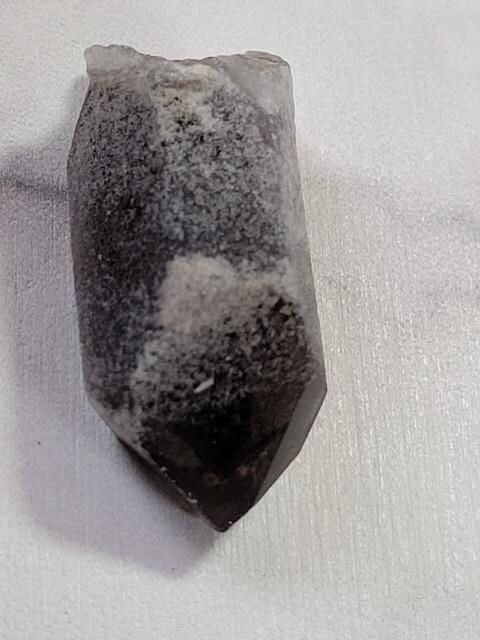 I()12.7g  CeA/Ct 